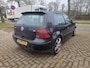 Volkswagen Golf 2.0 Trendline