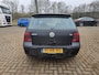 Volkswagen Golf 2.0 Trendline