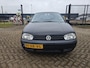 Volkswagen Golf 2.0 Trendline