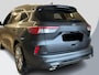 Ford Kuga 2.5 PHEV ST-Line X 225pk Afneembare Trekhaak | Adaptieve Cruise | Winterpack | 19 inch velgen | Head up Display | Achteruitrijcamera