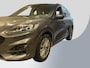 Ford Kuga 2.5 PHEV ST-Line X 225pk Afneembare Trekhaak | Adaptieve Cruise | Winterpack | 19 inch velgen | Head up Display | Achteruitrijcamera