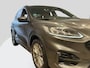 Ford Kuga 2.5 PHEV ST-Line X 225pk Afneembare Trekhaak | Adaptieve Cruise | Winterpack | 19 inch velgen | Head up Display | Achteruitrijcamera