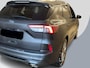 Ford Kuga 2.5 PHEV ST-Line X 225pk Afneembare Trekhaak | Adaptieve Cruise | Winterpack | 19 inch velgen | Head up Display | Achteruitrijcamera