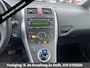 Toyota Auris 1.8 Full Hybrid Dynamic | Climate Control | Camera | Keyless ride & entry