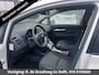 Toyota Auris 1.8 Full Hybrid Dynamic | Climate Control | Camera | Keyless ride & entry