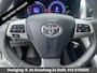 Toyota Auris 1.8 Full Hybrid Dynamic | Climate Control | Camera | Keyless ride & entry