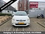 Toyota Auris 1.8 Full Hybrid Dynamic | Climate Control | Camera | Keyless ride & entry