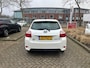 Toyota Auris 1.8 Full Hybrid Dynamic | Climate Control | Camera | Keyless ride & entry