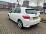 Toyota Auris 1.8 Full Hybrid Dynamic | Climate Control | Camera | Keyless ride & entry