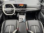 Kia Sportage 1.6 T-GDi Hybrid GT-PlusLine