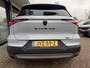 Renault Symbioz 1.6 E-Tech full hybrid 145 esprit Alpine | verwarmd stuur en stoelen | adaptieve cruise | tijdelijk gratis Top Afleverpakket twv Eur 695