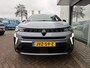 Renault Symbioz 1.6 E-Tech full hybrid 145 esprit Alpine | verwarmd stuur en stoelen | adaptieve cruise | tijdelijk gratis Top Afleverpakket twv Eur 695
