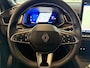 Renault Symbioz 1.6 E-Tech full hybrid 145 esprit Alpine | verwarmd stuur en stoelen | adaptieve cruise | tijdelijk gratis Top Afleverpakket twv Eur 695