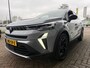 Renault Symbioz 1.6 E-Tech full hybrid 145 esprit Alpine | verwarmd stuur en stoelen | adaptieve cruise | tijdelijk gratis Top Afleverpakket twv Eur 695