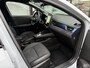 Renault Symbioz 1.6 E-Tech full hybrid 145 esprit Alpine | verwarmd stuur en stoelen | adaptieve cruise | tijdelijk gratis Top Afleverpakket twv Eur 695