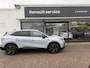 Renault Symbioz 1.6 E-Tech full hybrid 145 esprit Alpine | verwarmd stuur en stoelen | adaptieve cruise | tijdelijk gratis Top Afleverpakket twv Eur 695
