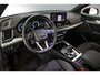Audi Q5 55 TFSI e S edition Competition | Trekhaak | City | Tour | Pano | Matrix-led | Achteruitrijcamera | ACC |