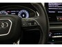 Audi Q5 55 TFSI e S edition Competition | Trekhaak | City | Tour | Pano | Matrix-led | Achteruitrijcamera | ACC |