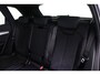 Audi Q5 55 TFSI e S edition Competition | Trekhaak | City | Tour | Pano | Matrix-led | Achteruitrijcamera | ACC |