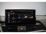 Audi Q5 55 TFSI e S edition Competition | Trekhaak | City | Tour | Pano | Matrix-led | Achteruitrijcamera | ACC |