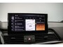 Audi Q5 55 TFSI e S edition Competition | Trekhaak | City | Tour | Pano | Matrix-led | Achteruitrijcamera | ACC |