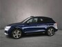 Audi Q5 55 TFSI e S edition Competition | Trekhaak | City | Tour | Pano | Matrix-led | Achteruitrijcamera | ACC |