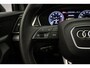 Audi Q5 55 TFSI e S edition Competition | Trekhaak | City | Tour | Pano | Matrix-led | Achteruitrijcamera | ACC |