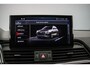 Audi Q5 55 TFSI e S edition Competition | Trekhaak | City | Tour | Pano | Matrix-led | Achteruitrijcamera | ACC |