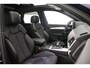 Audi Q5 55 TFSI e S edition Competition | Trekhaak | City | Tour | Pano | Matrix-led | Achteruitrijcamera | ACC |