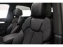 Audi Q5 55 TFSI e S edition Competition | Trekhaak | City | Tour | Pano | Matrix-led | Achteruitrijcamera | ACC |
