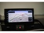 Audi Q5 55 TFSI e S edition Competition | Trekhaak | City | Tour | Pano | Matrix-led | Achteruitrijcamera | ACC |