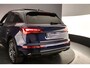 Audi Q5 55 TFSI e S edition Competition | Trekhaak | City | Tour | Pano | Matrix-led | Achteruitrijcamera | ACC |