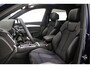 Audi Q5 55 TFSI e S edition Competition | Trekhaak | City | Tour | Pano | Matrix-led | Achteruitrijcamera | ACC |