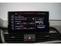 Audi Q5 55 TFSI e S edition Competition | Trekhaak | City | Tour | Pano | Matrix-led | Achteruitrijcamera | ACC |