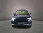 Audi Q5 55 TFSI e S edition Competition | Trekhaak | City | Tour | Pano | Matrix-led | Achteruitrijcamera | ACC |