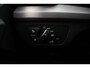 Audi Q5 55 TFSI e S edition Competition | Trekhaak | City | Tour | Pano | Matrix-led | Achteruitrijcamera | ACC |