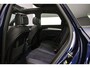 Audi Q5 55 TFSI e S edition Competition | Trekhaak | City | Tour | Pano | Matrix-led | Achteruitrijcamera | ACC |