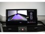 Audi Q5 55 TFSI e S edition Competition | Trekhaak | City | Tour | Pano | Matrix-led | Achteruitrijcamera | ACC |