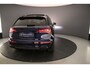 Audi Q5 55 TFSI e S edition Competition | Trekhaak | City | Tour | Pano | Matrix-led | Achteruitrijcamera | ACC |