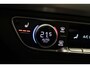 Audi Q5 55 TFSI e S edition Competition | Trekhaak | City | Tour | Pano | Matrix-led | Achteruitrijcamera | ACC |