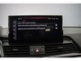 Audi Q5 55 TFSI e S edition Competition | Trekhaak | City | Tour | Pano | Matrix-led | Achteruitrijcamera | ACC |