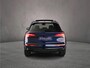 Audi Q5 55 TFSI e S edition Competition | Trekhaak | City | Tour | Pano | Matrix-led | Achteruitrijcamera | ACC |