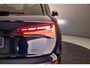 Audi Q5 55 TFSI e S edition Competition | Trekhaak | City | Tour | Pano | Matrix-led | Achteruitrijcamera | ACC |