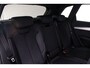 Audi Q5 55 TFSI e S edition Competition | Trekhaak | City | Tour | Pano | Matrix-led | Achteruitrijcamera | ACC |