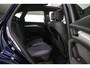 Audi Q5 55 TFSI e S edition Competition | Trekhaak | City | Tour | Pano | Matrix-led | Achteruitrijcamera | ACC |