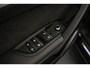 Audi Q5 55 TFSI e S edition Competition | Trekhaak | City | Tour | Pano | Matrix-led | Achteruitrijcamera | ACC |