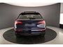 Audi Q5 55 TFSI e S edition Competition | Trekhaak | City | Tour | Pano | Matrix-led | Achteruitrijcamera | ACC |