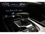 Audi Q5 55 TFSI e S edition Competition | Trekhaak | City | Tour | Pano | Matrix-led | Achteruitrijcamera | ACC |