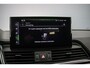 Audi Q5 55 TFSI e S edition Competition | Trekhaak | City | Tour | Pano | Matrix-led | Achteruitrijcamera | ACC |