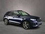 Audi Q5 55 TFSI e S edition Competition | Trekhaak | City | Tour | Pano | Matrix-led | Achteruitrijcamera | ACC |